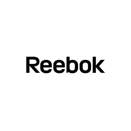 REEBOK.jpg