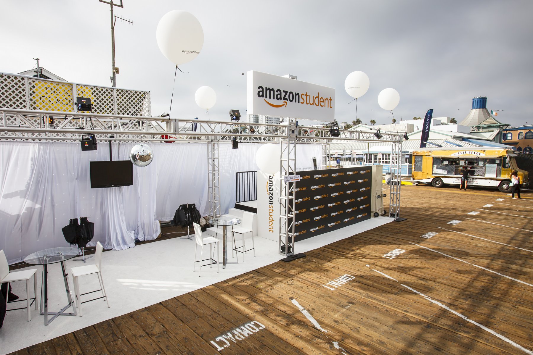 PANDORA SUMMER CRUSH 2014