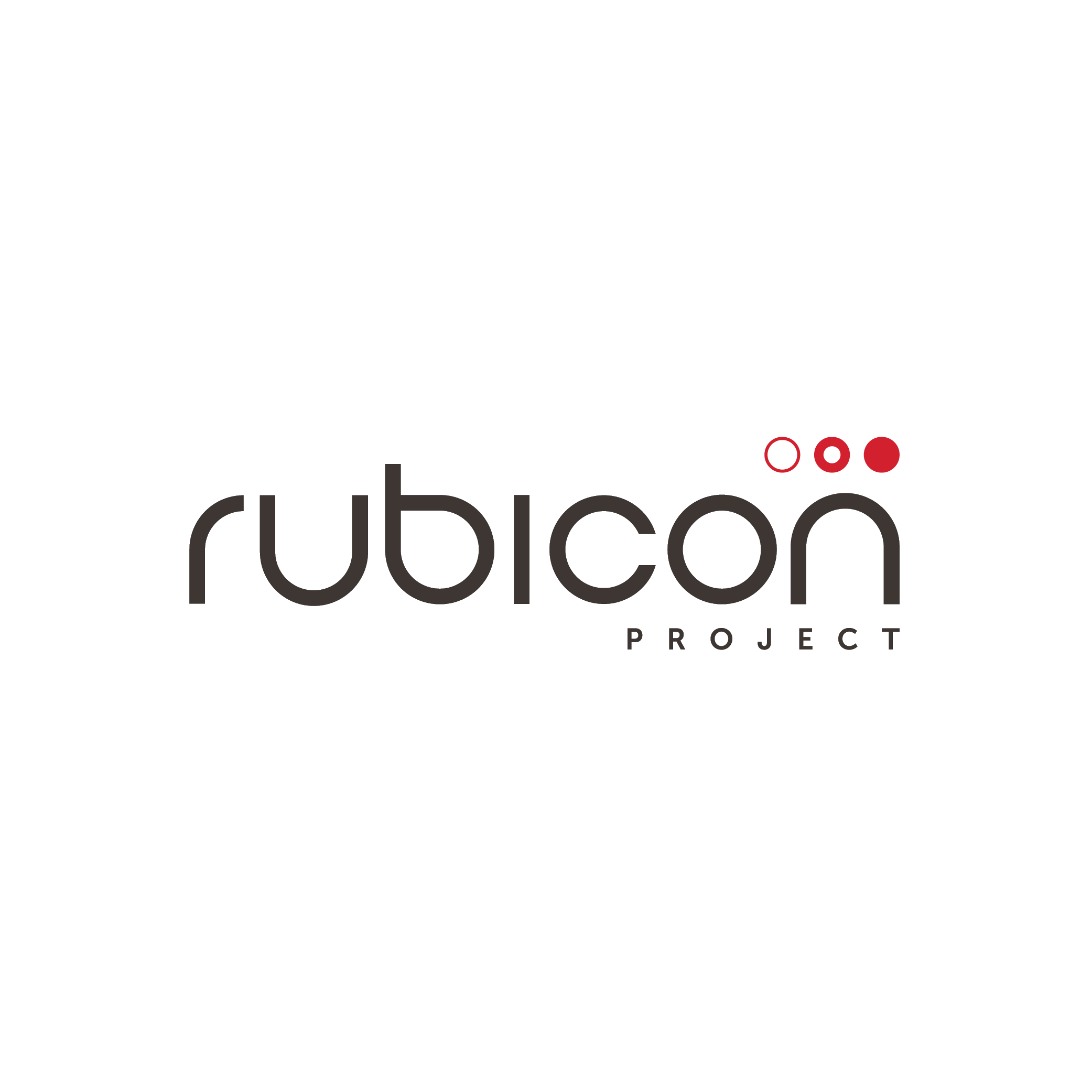Rubicon Project-01.png