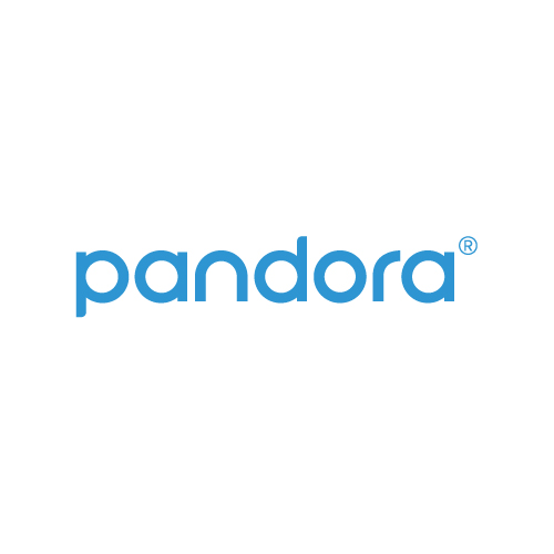 PANDORA-WEBSITE-LOGO.jpg