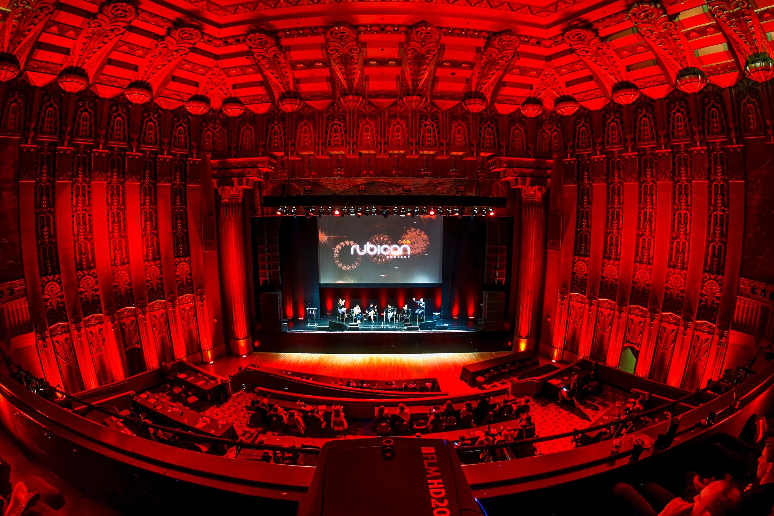 RUBICON 2016 KICKOFF<a href=/rubicon-2016-kickoff-meeting>→</a>