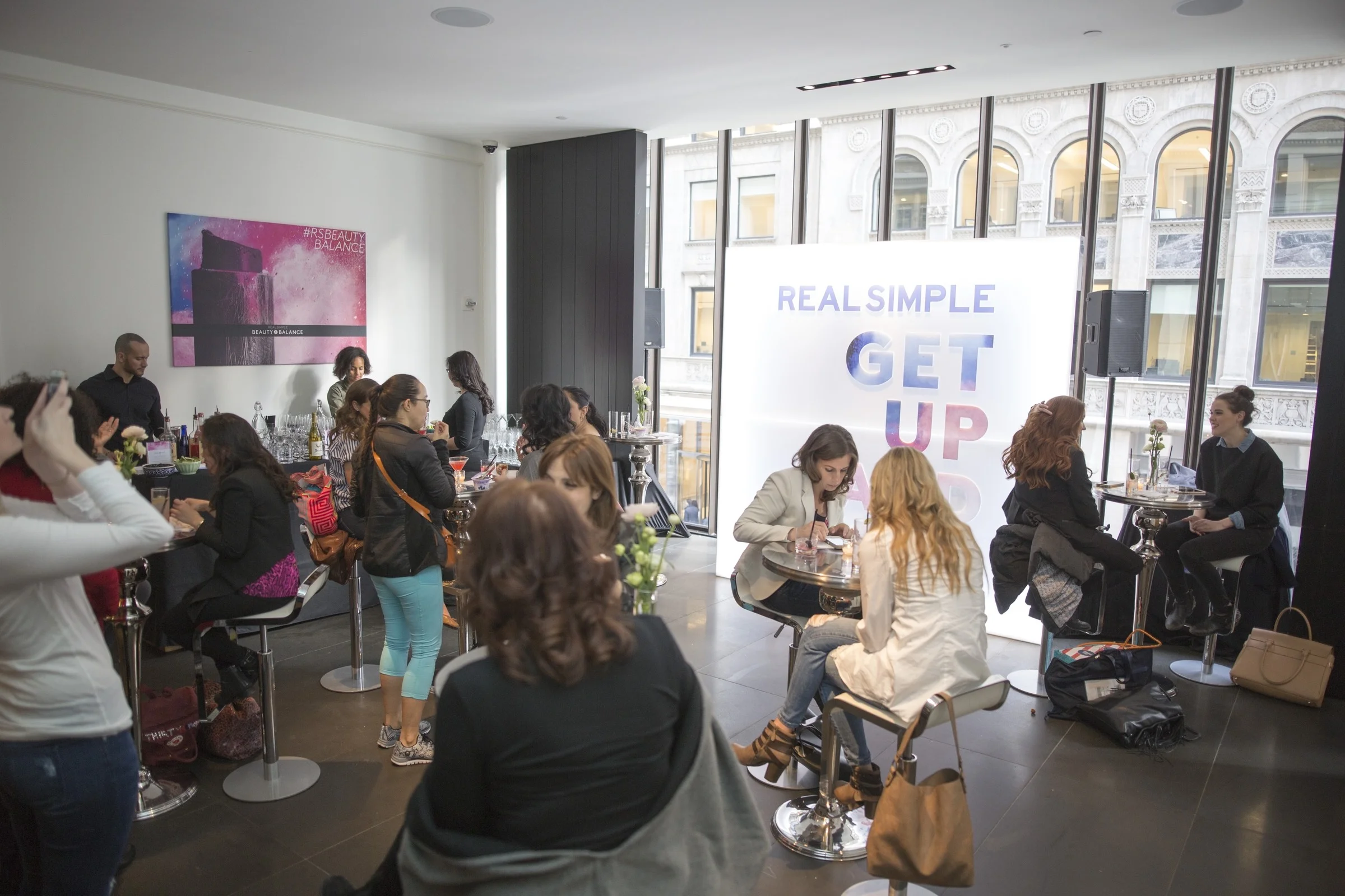 REAL SIMPLE BEAUTY & BALANCE<a href=/real-simple-balance-beauty-2016>→</a>