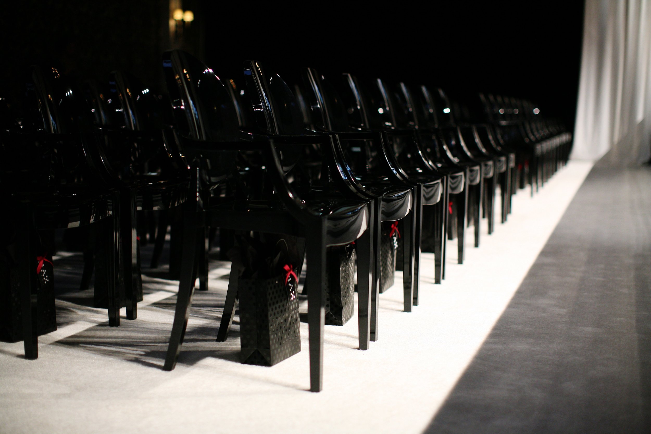 133_PM5D_0111-LR.jpg