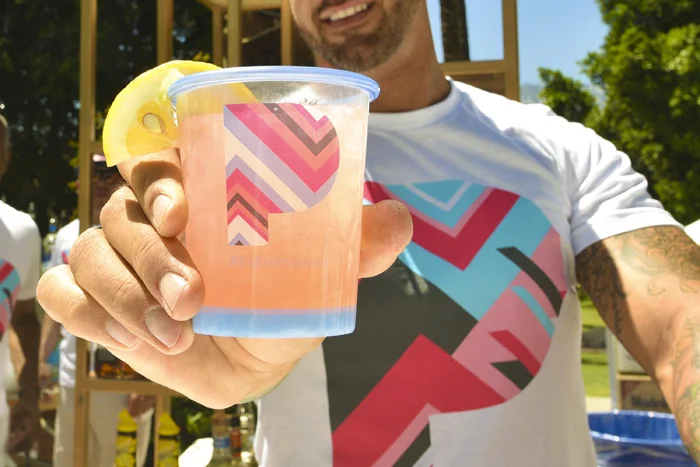 BIZBASH | EVENT REPORT | BEST OF THE COACHELLA PARTIES 2017