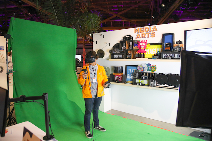 BIZBASH | THIS WEEK IN LOS ANGELES | 10.26.18