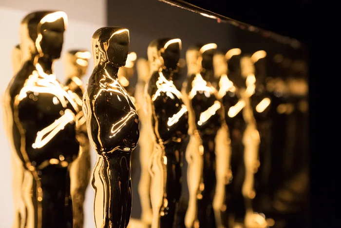 BIZBASH | FIXING THE OSCARS: WHAT EVENT PRODUCERS THINK OF THE FUTURE CEREMONY