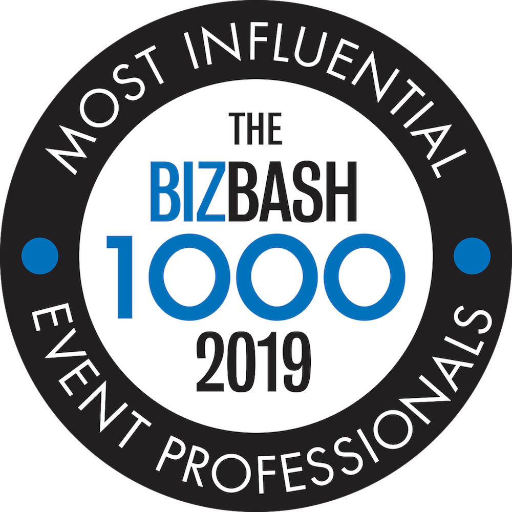 Bizbash Top 1000