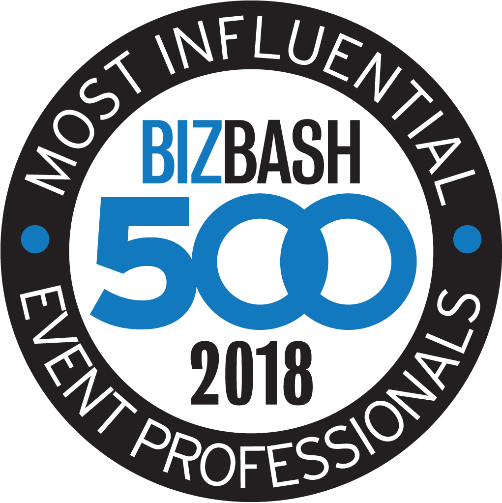 Bizbash Top 500