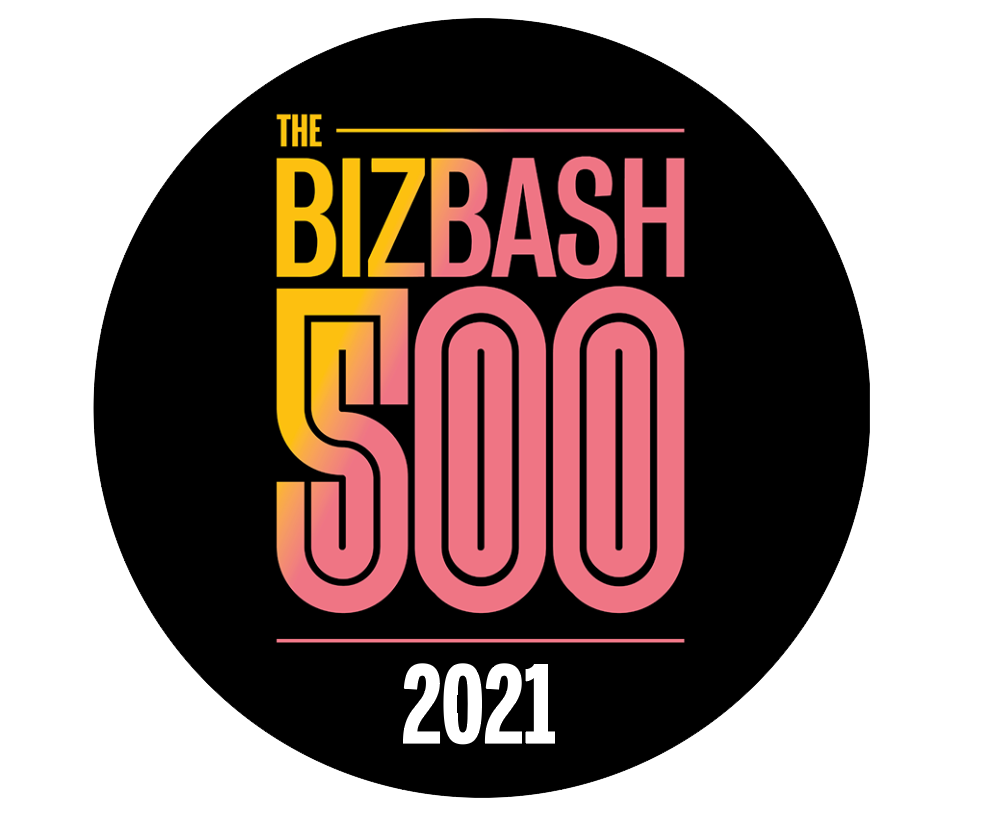 BB500_2021_Badge.613a1c83af47b.png