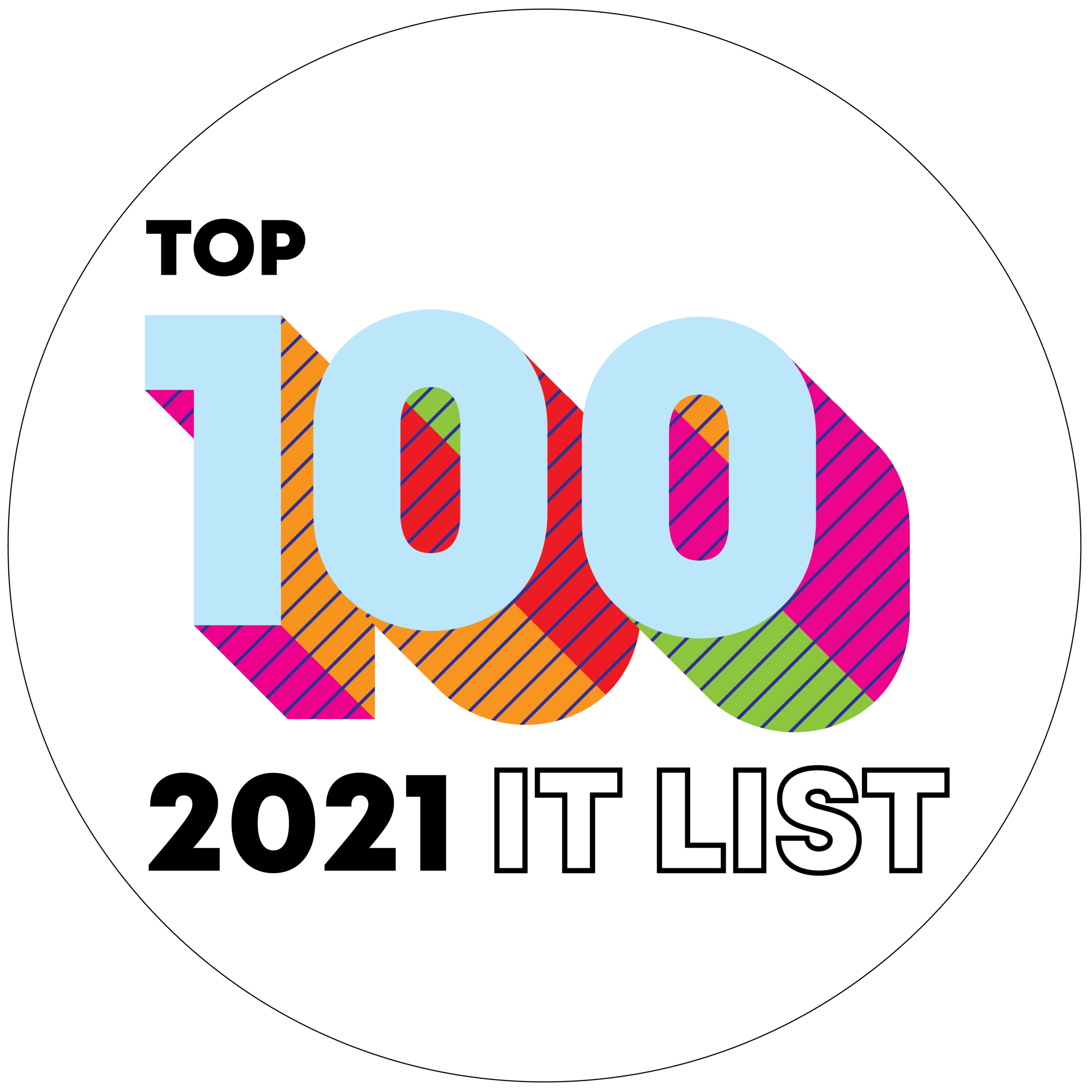 Website It List Badge-01.png