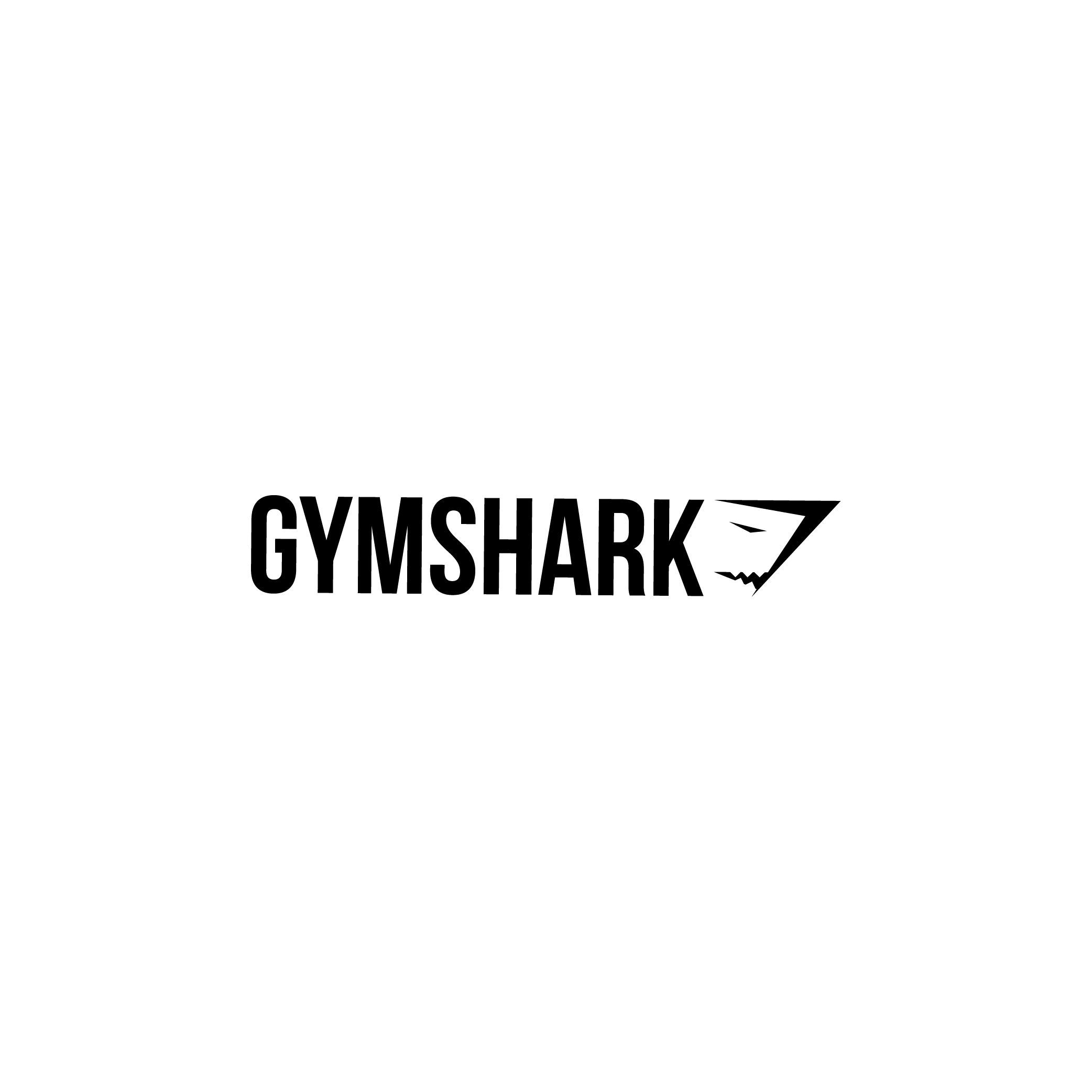 Gymshark Logo-01.png