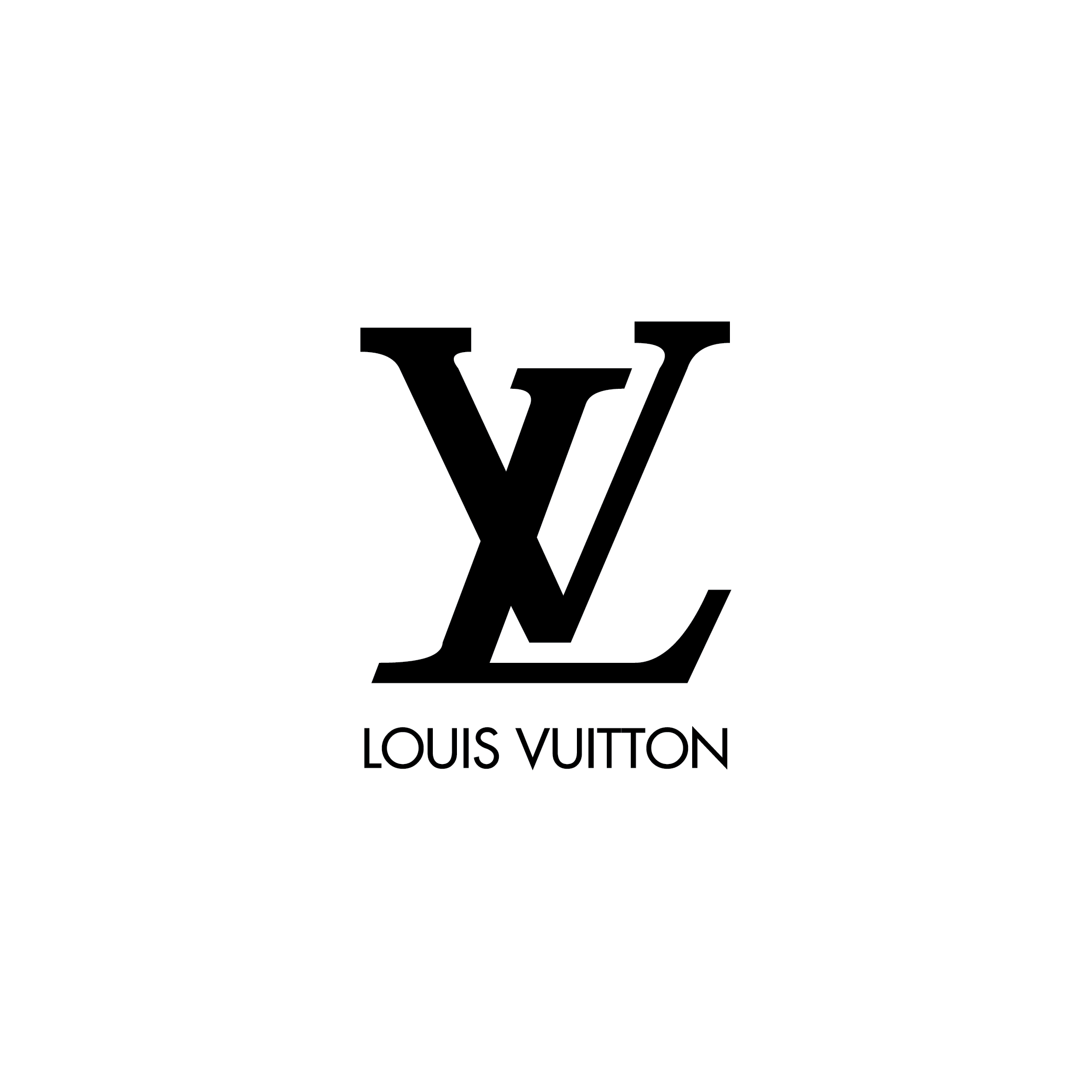 LOUIS VUITTON RODEO POP-UP — Stoelt Productions Experiential