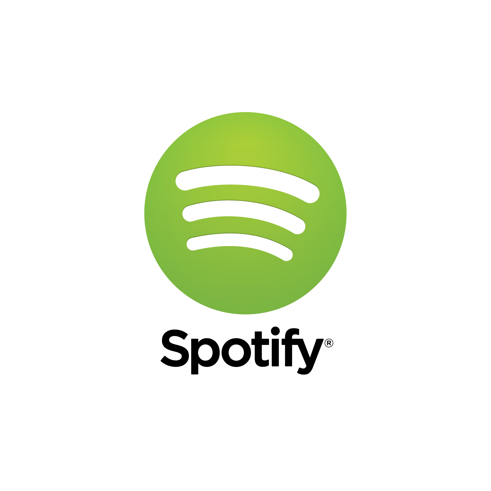Spotify-01.png