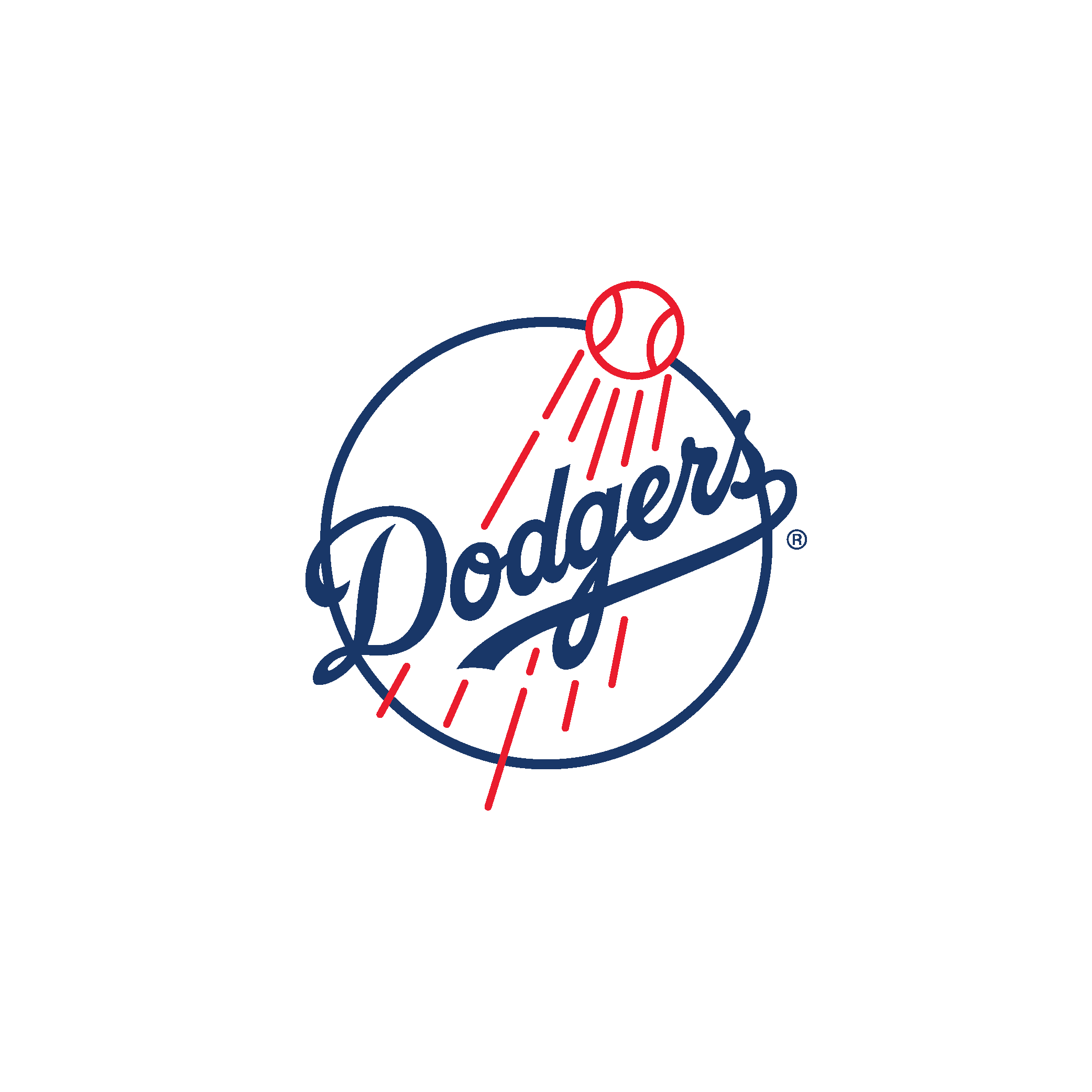 Dodgers-01.png