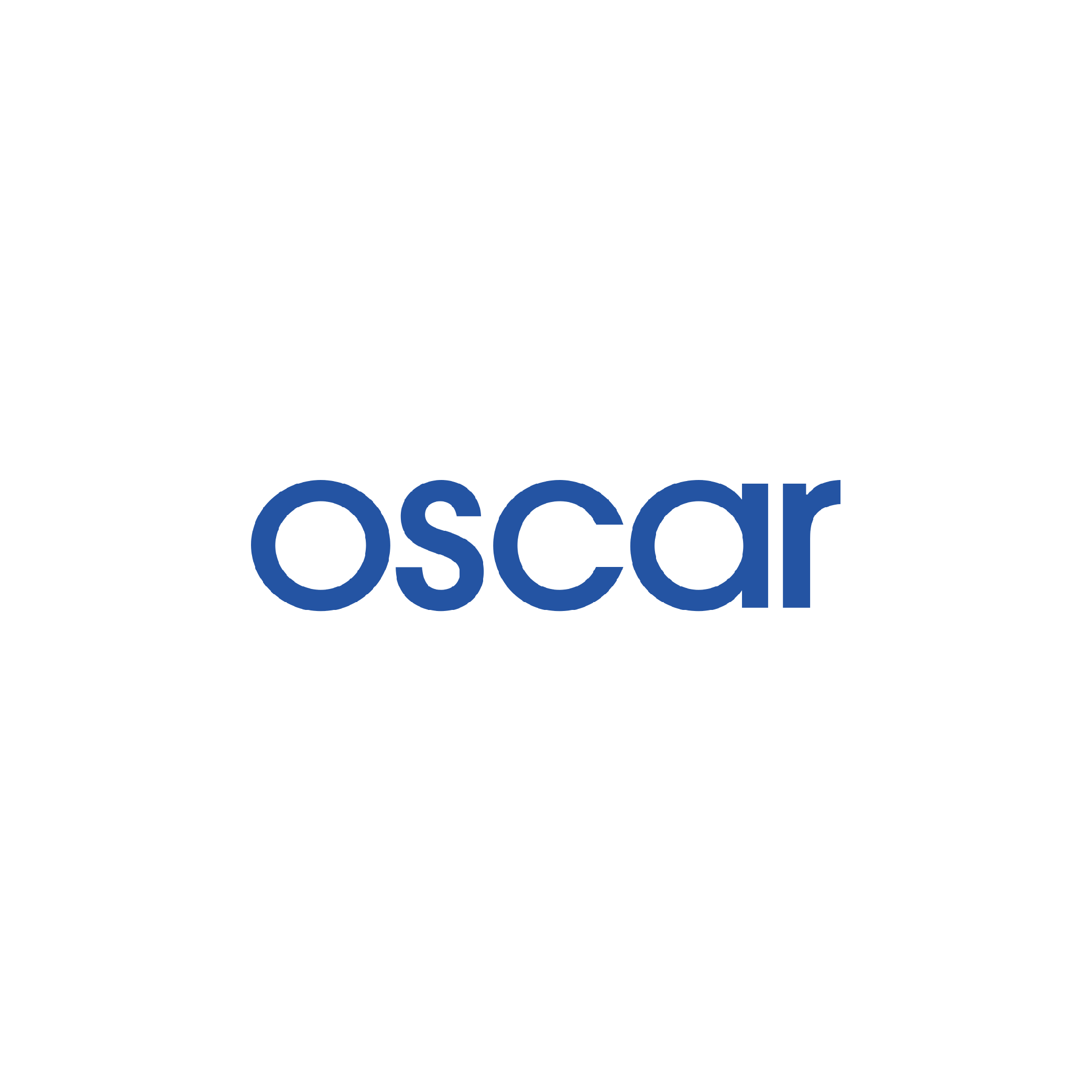 OSCAR LOGO-01.png