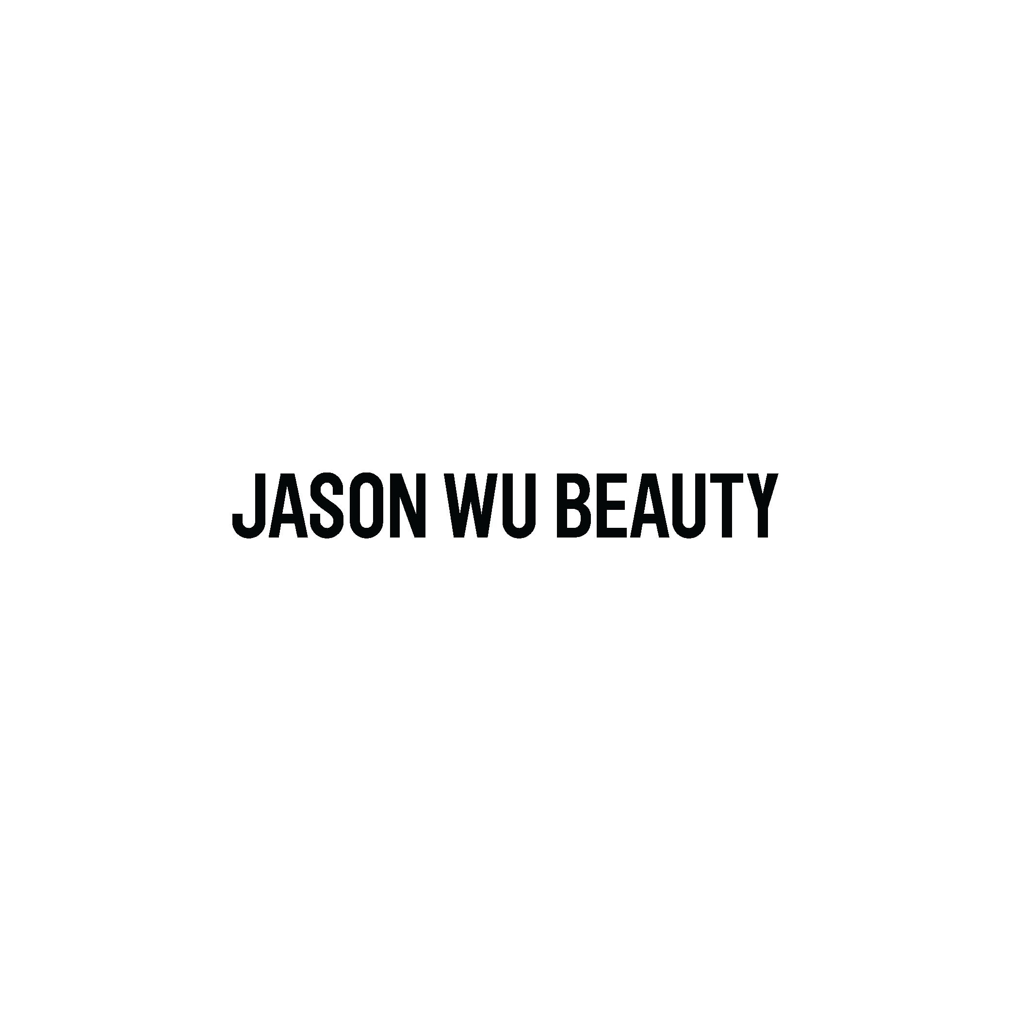 Jason Wu Beauty Logo-01.png