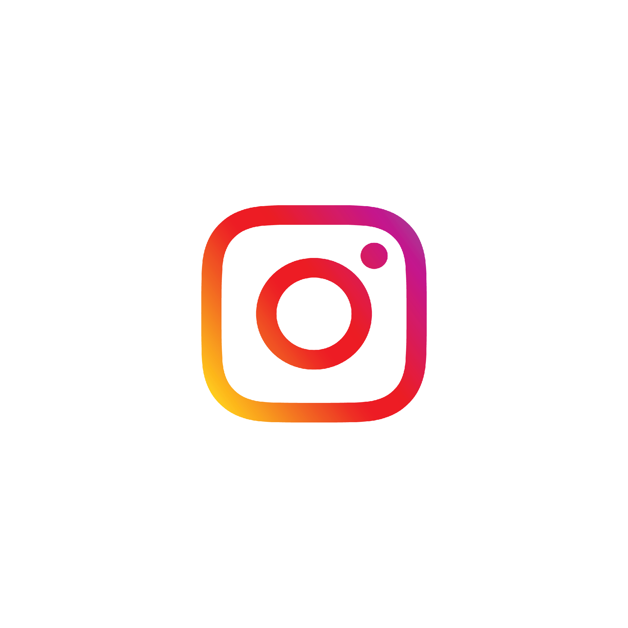 Instagram Logo-01.png