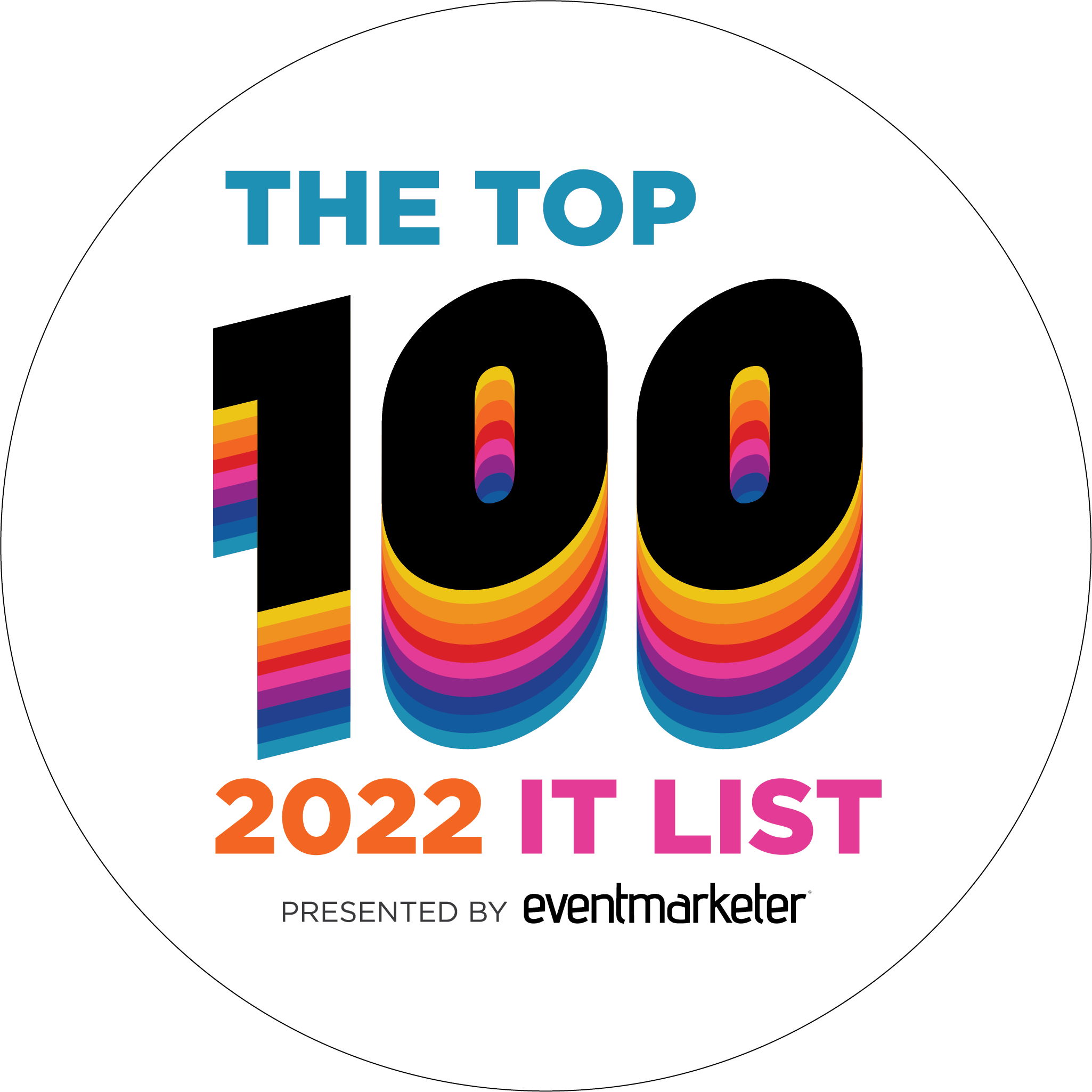 Website It List Badge copy.png