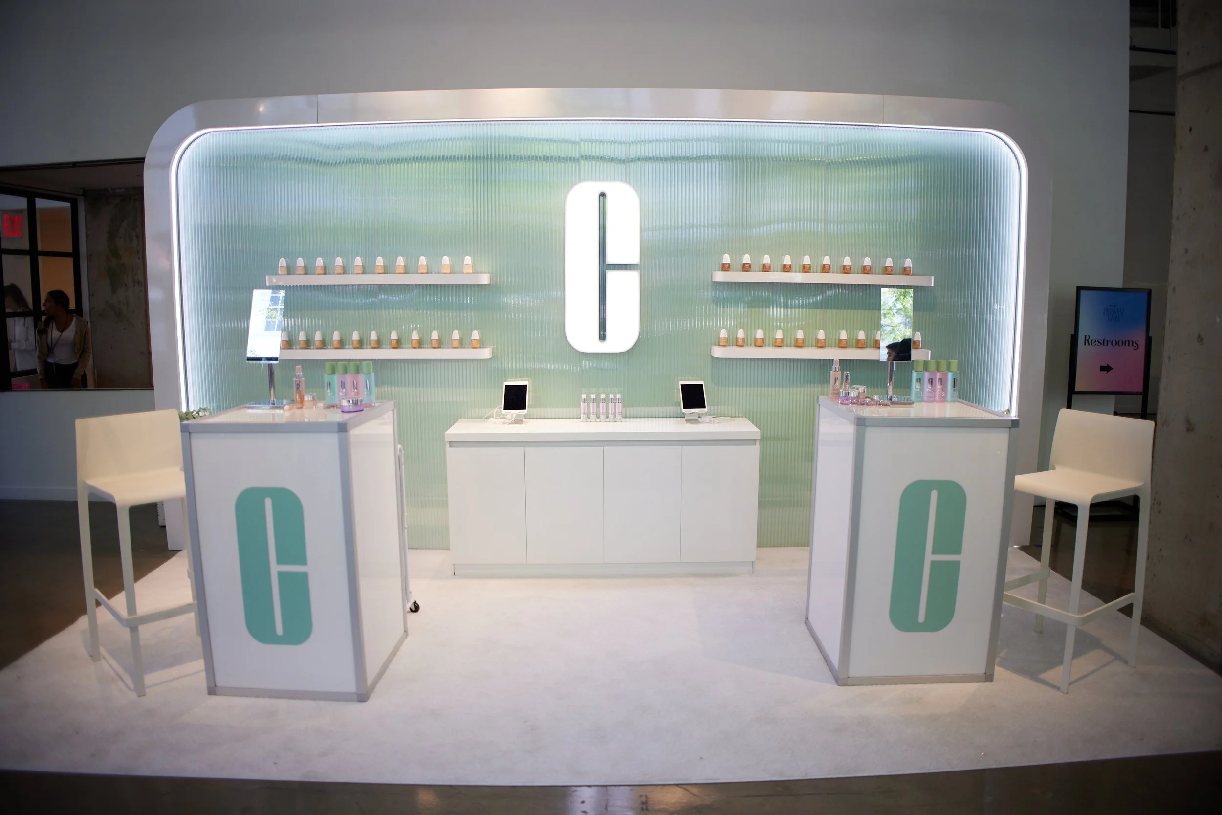 22-0917-Byrdie Beauty Lab Clinique_0179.jpg