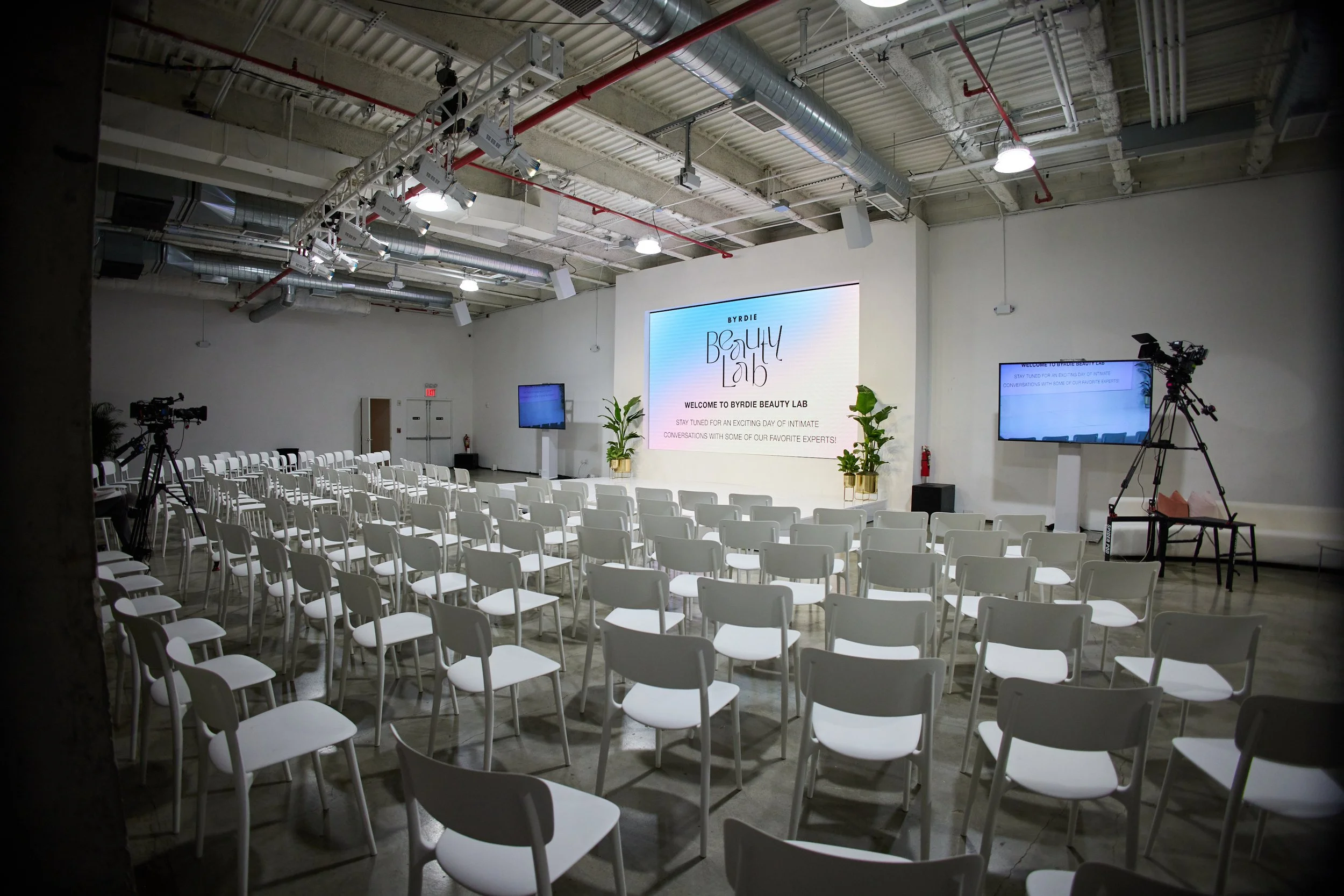22-0917-Byrdie Beauty Lab Live Stream_0147.jpg