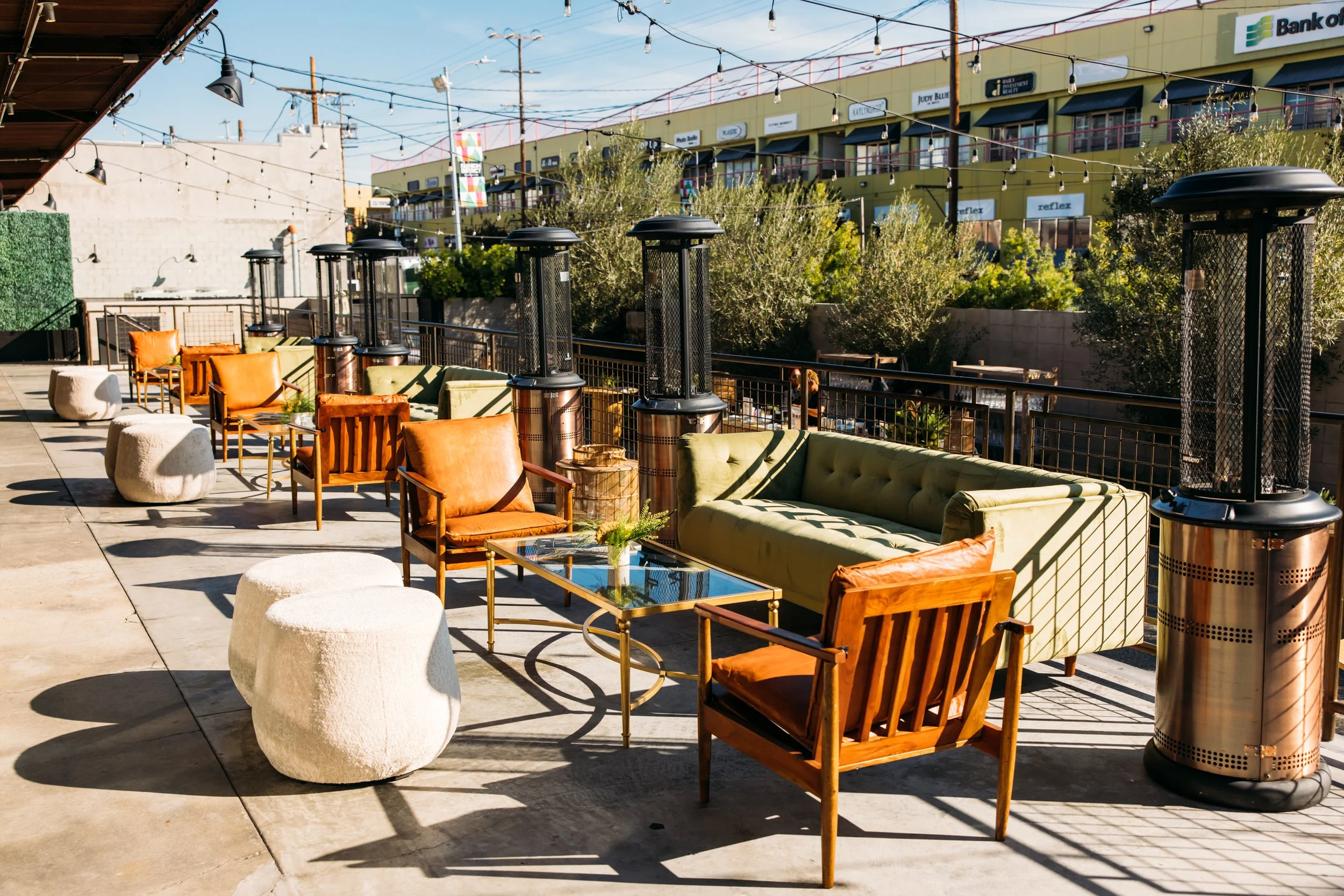 Variety Hitmakers Brunch Outdoor Lounge.jpg