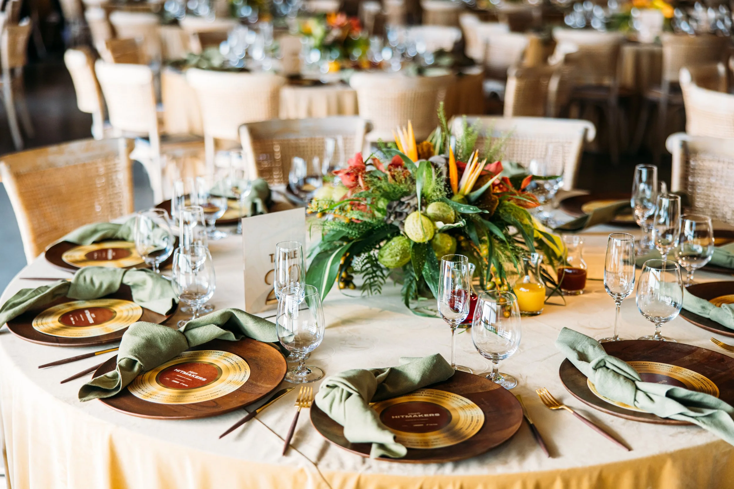 Variety Hitmakers Table top 2.jpg