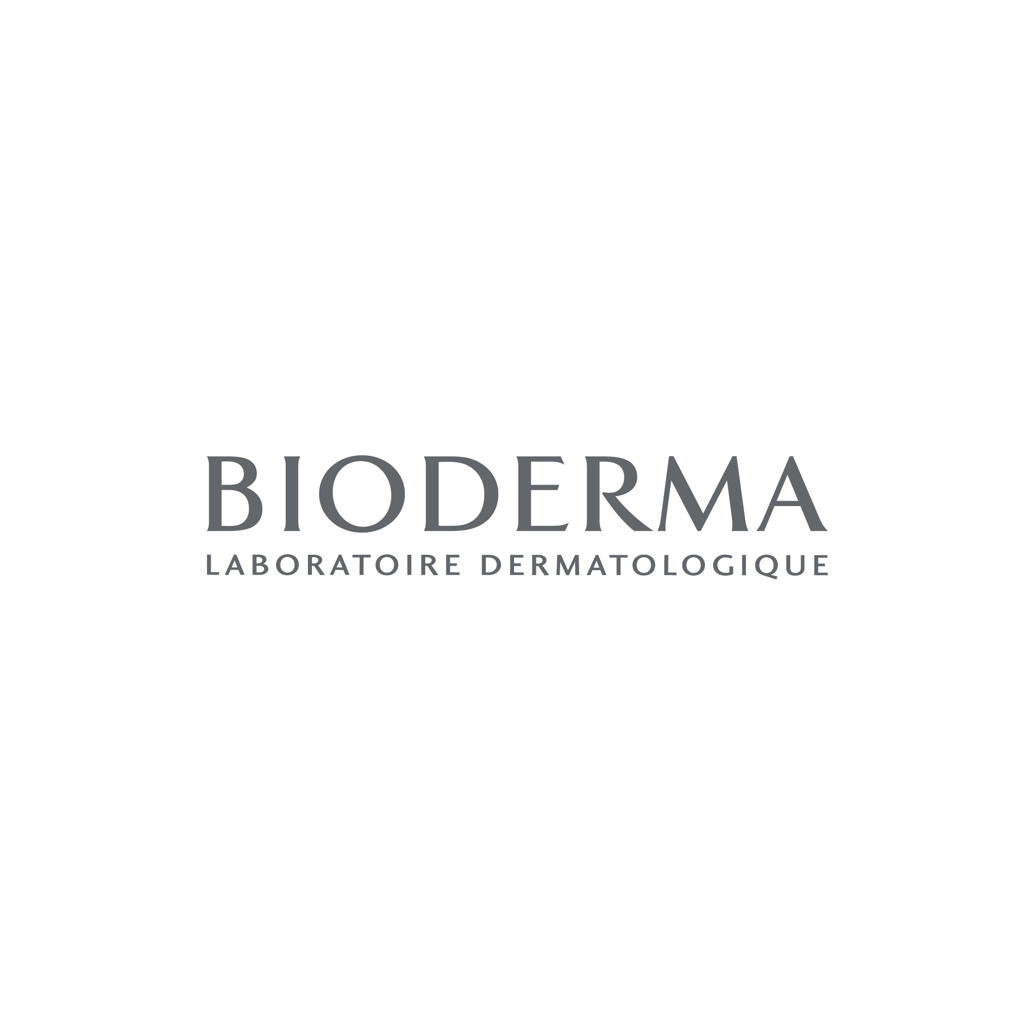 Bioderma.png