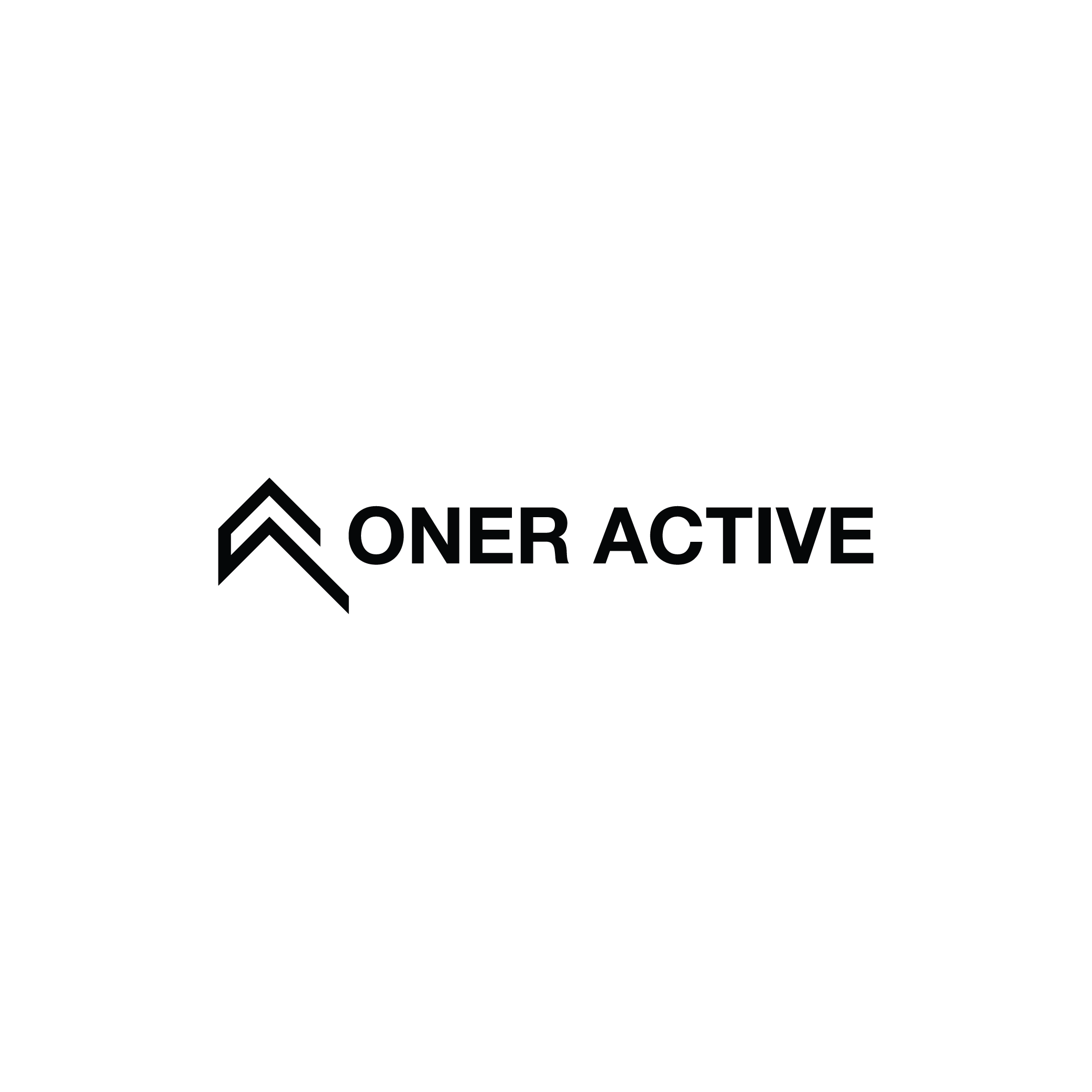 ONER ACTIVE.png
