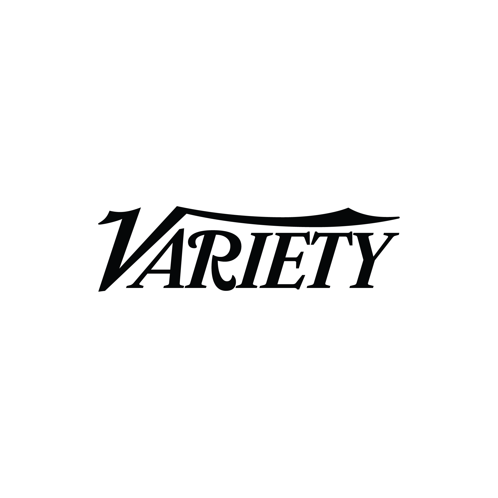 Variety.png