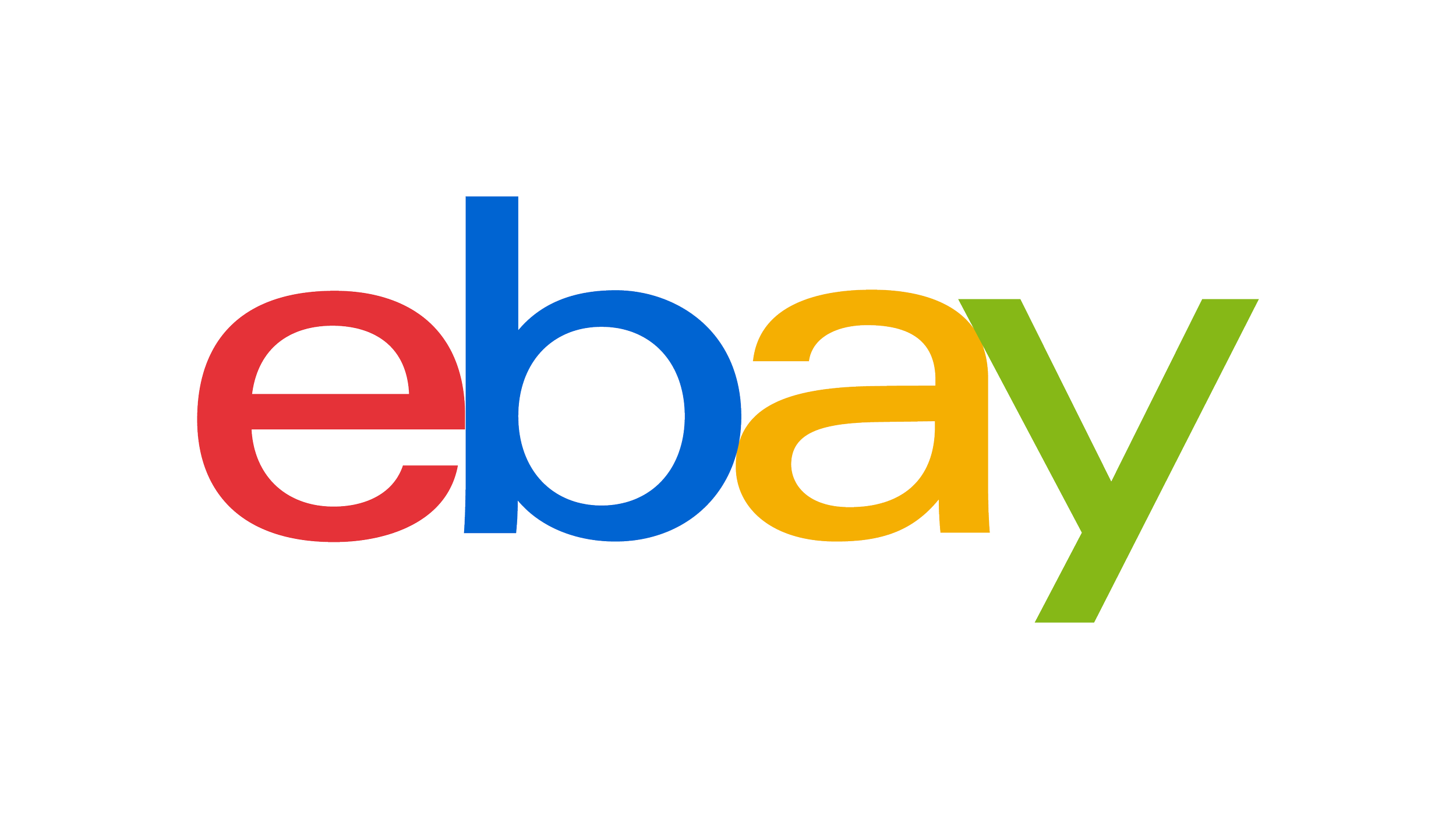 Ebay Gallery Logo-01.png