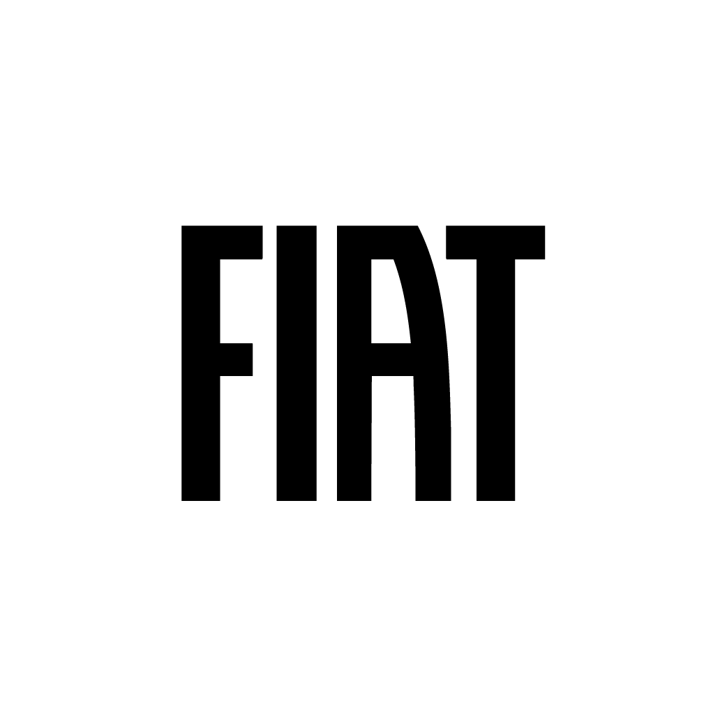 FIAT Logo.png