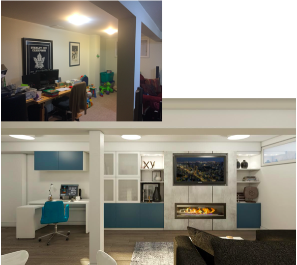 Screen Shot 2018-08-03 at 7.40.18 AM.png