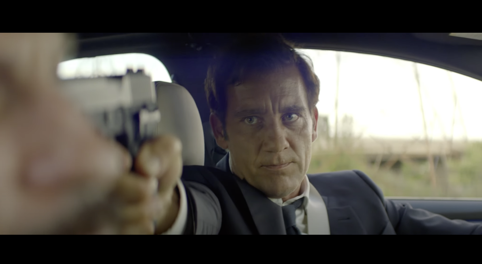 Screenshot 2023-08-17 at 11.26.07 AM.png