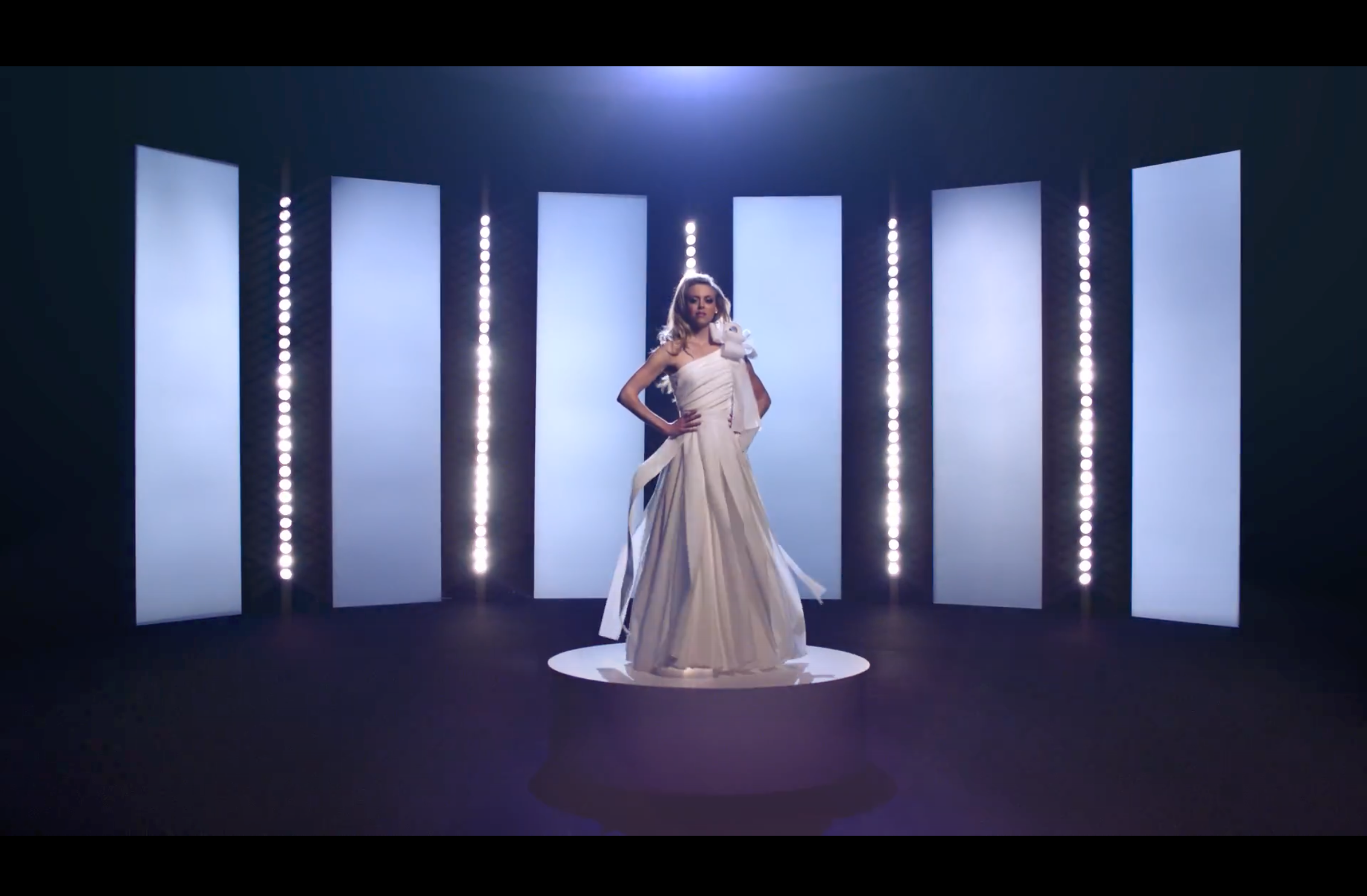 Screenshot 2023-08-17 at 11.19.58 AM.png