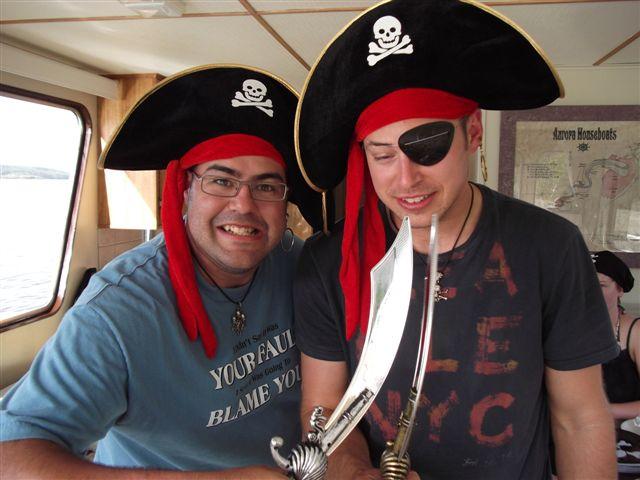 Watch out for the pirates!.jpg