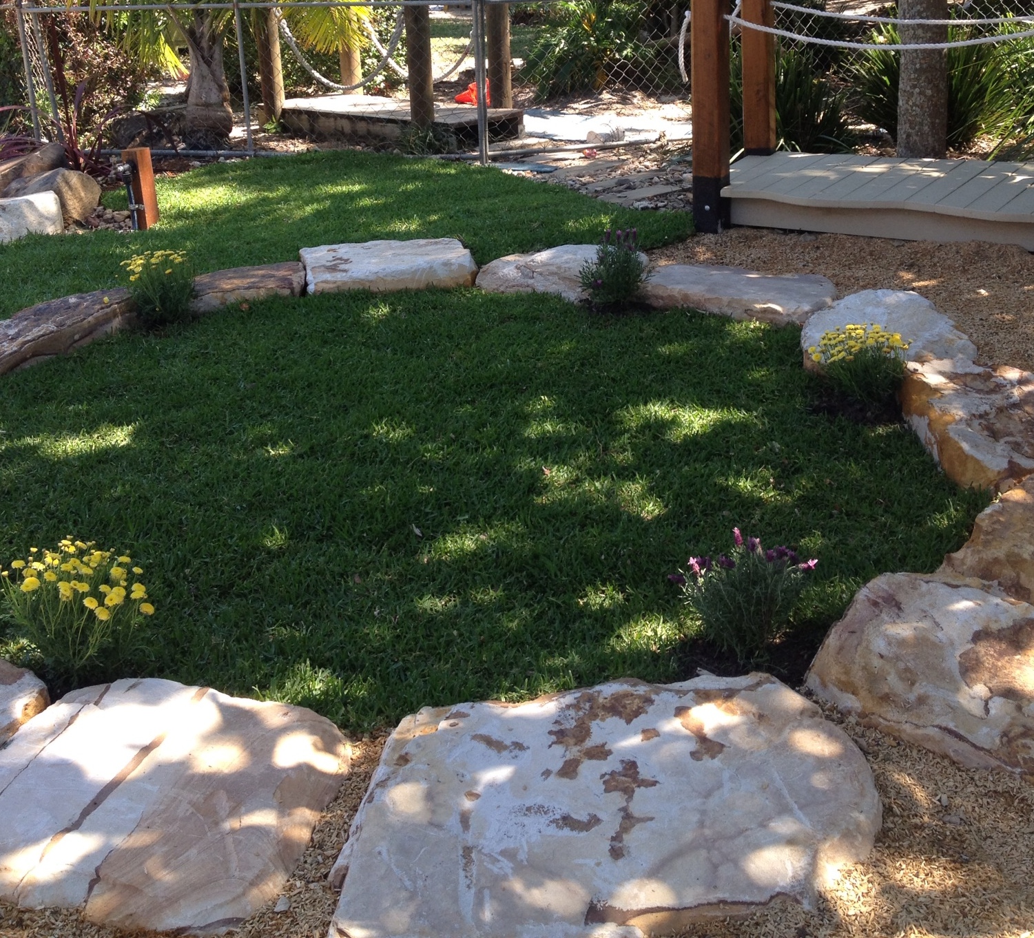 Currimundi Kindy