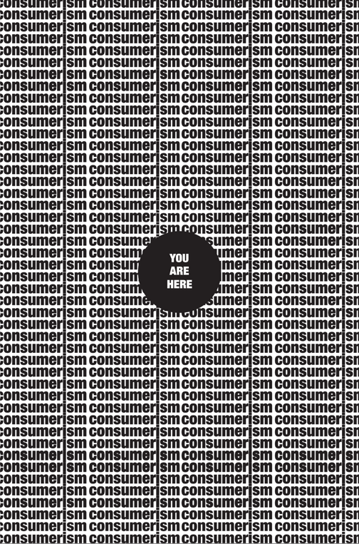 consumerism.png
