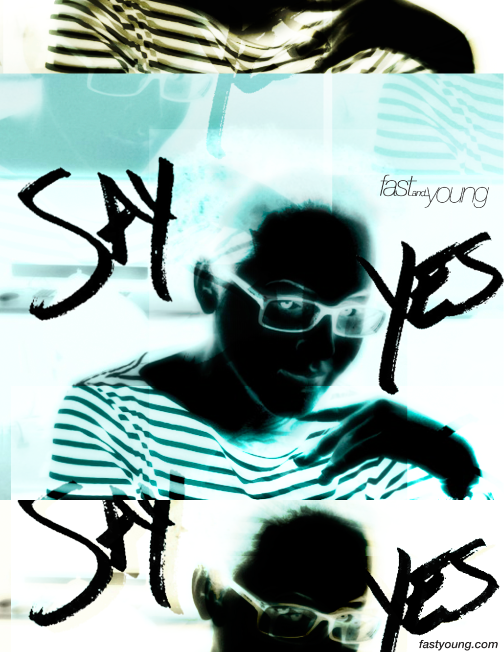 fymag1.png