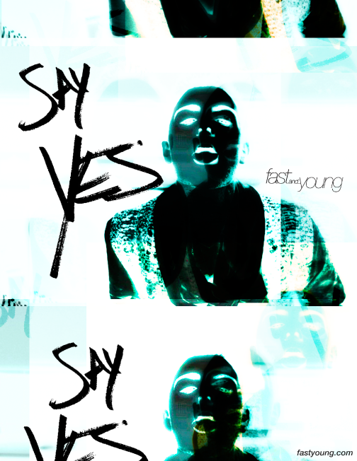 fymag2.png