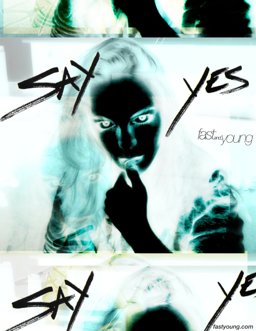 fymag3.png