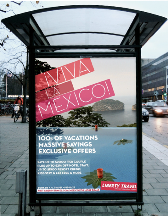 mexicobus.png