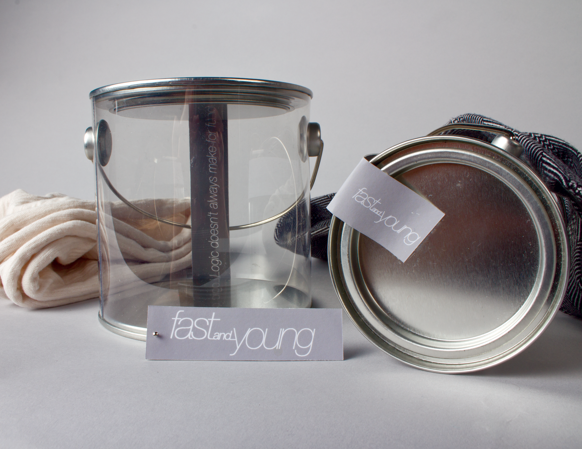 FYPackaging.png