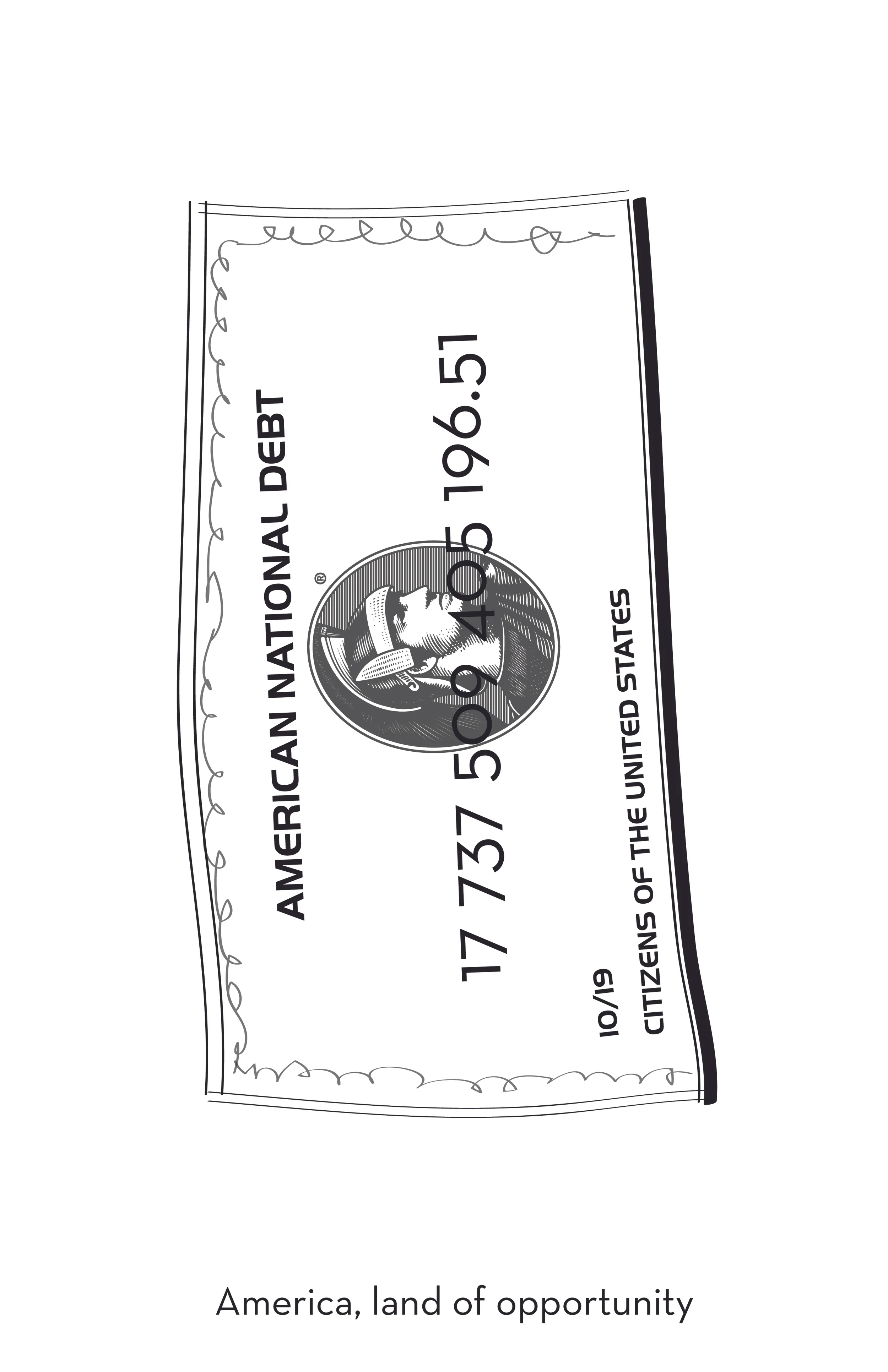 AmericanExpress.jpg