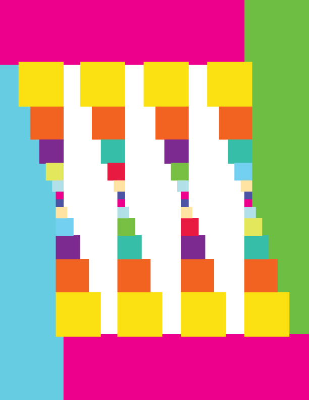 Color Internal