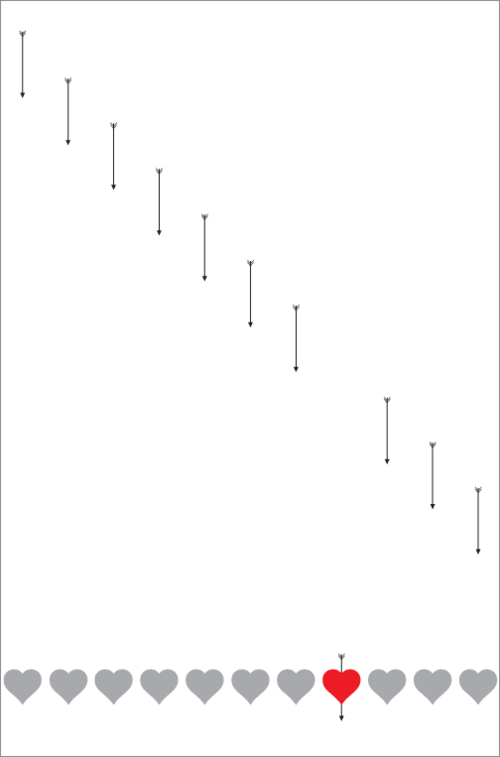 minimallove.png