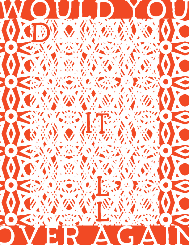 static1.squarespace-1.jpg