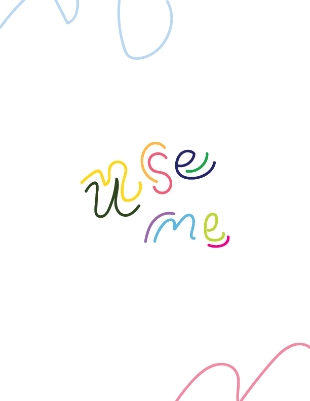 static1.squarespace.gif
