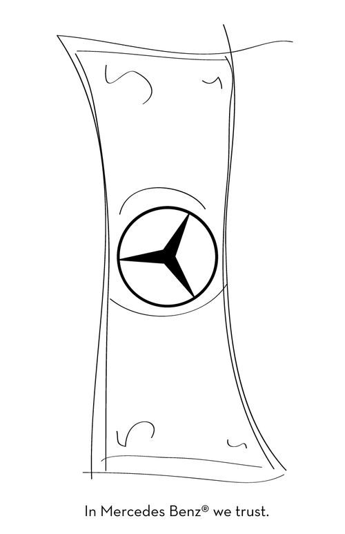 Mercedes.png