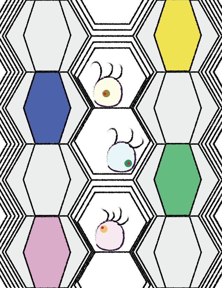 static1.squarespace-1.png