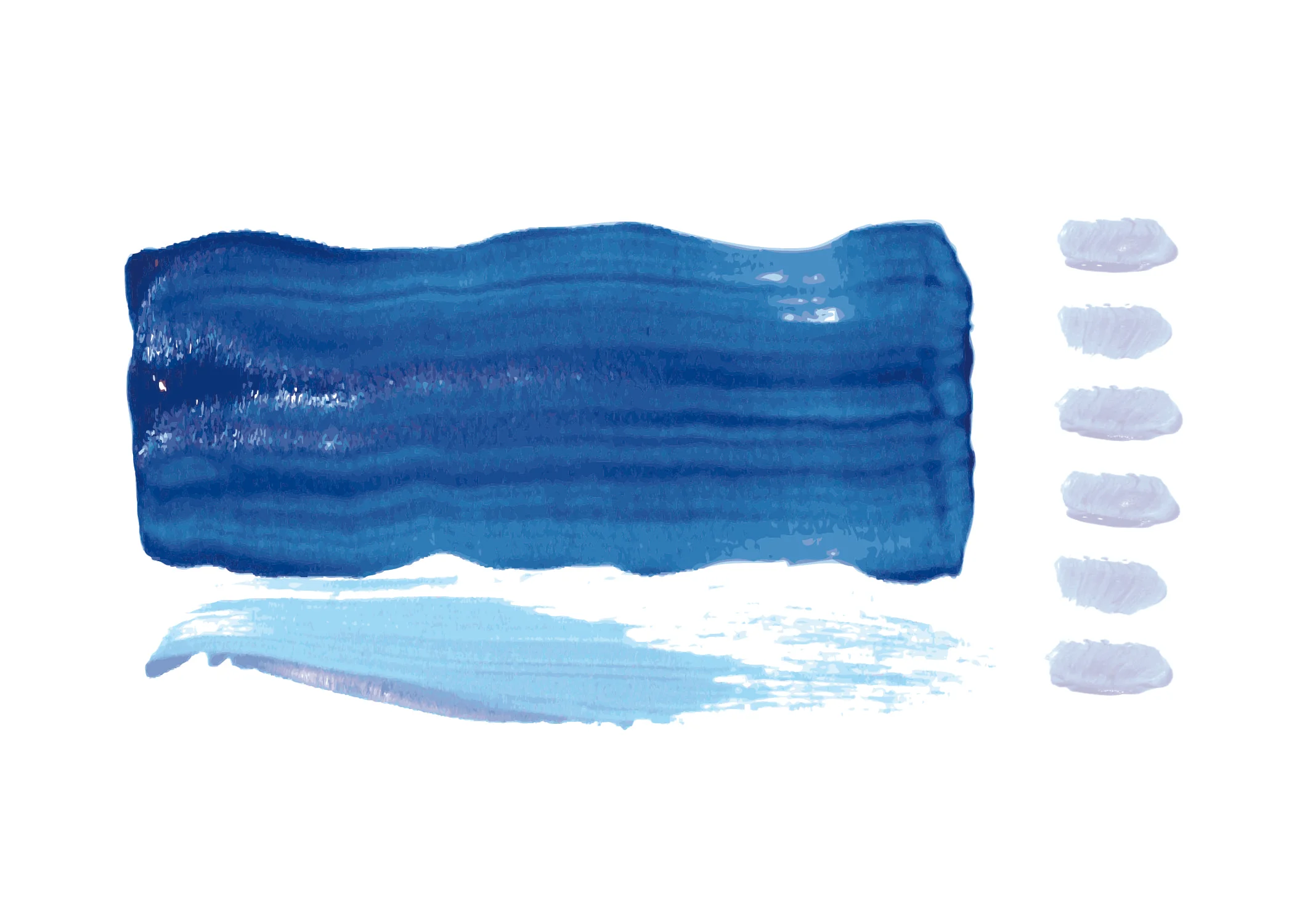 Blue.jpg